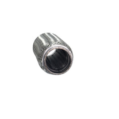 Racord flexibil 50-200mm MTR - imagine 3