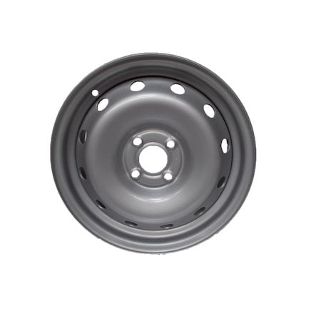Janta tabla ET50 6J X 15H2 6001549387 Renault - imagine 1