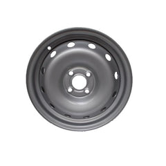 Janta tabla ET50 6J X 15H2 6001549387 Renault - imagine 1