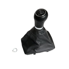 Manson si nuca schimbator Audi A4 B6/B7 2000-2008 6 trepte MTR - imagine 2