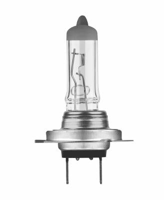 Bec Neolux H7 12V 55W PX26d Neolux - imagine 2