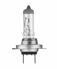 Bec Neolux H7 12V 55W PX26d Neolux - imagine 2