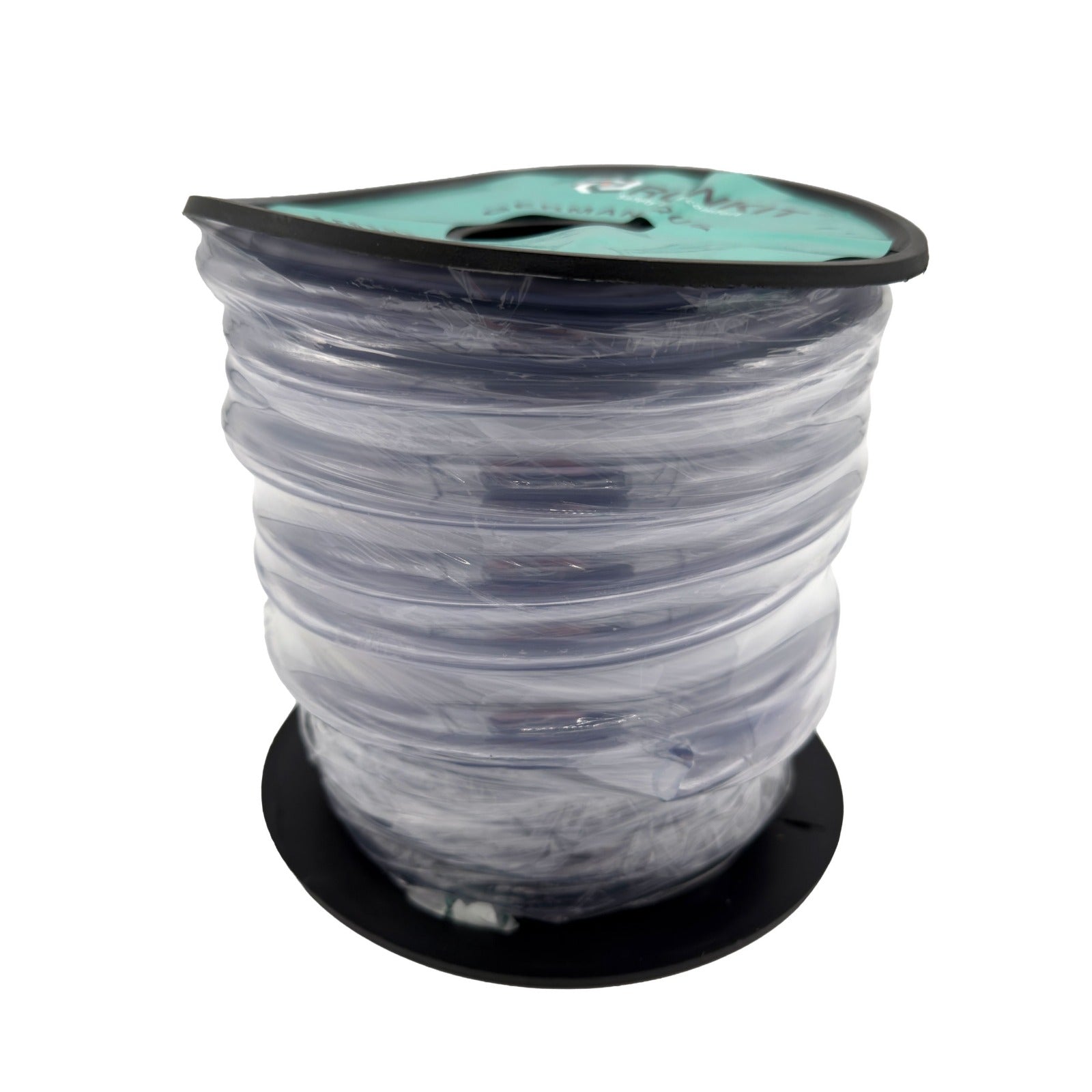Furtun transparent 7x12mm 15m.r Runkit - imagine 1