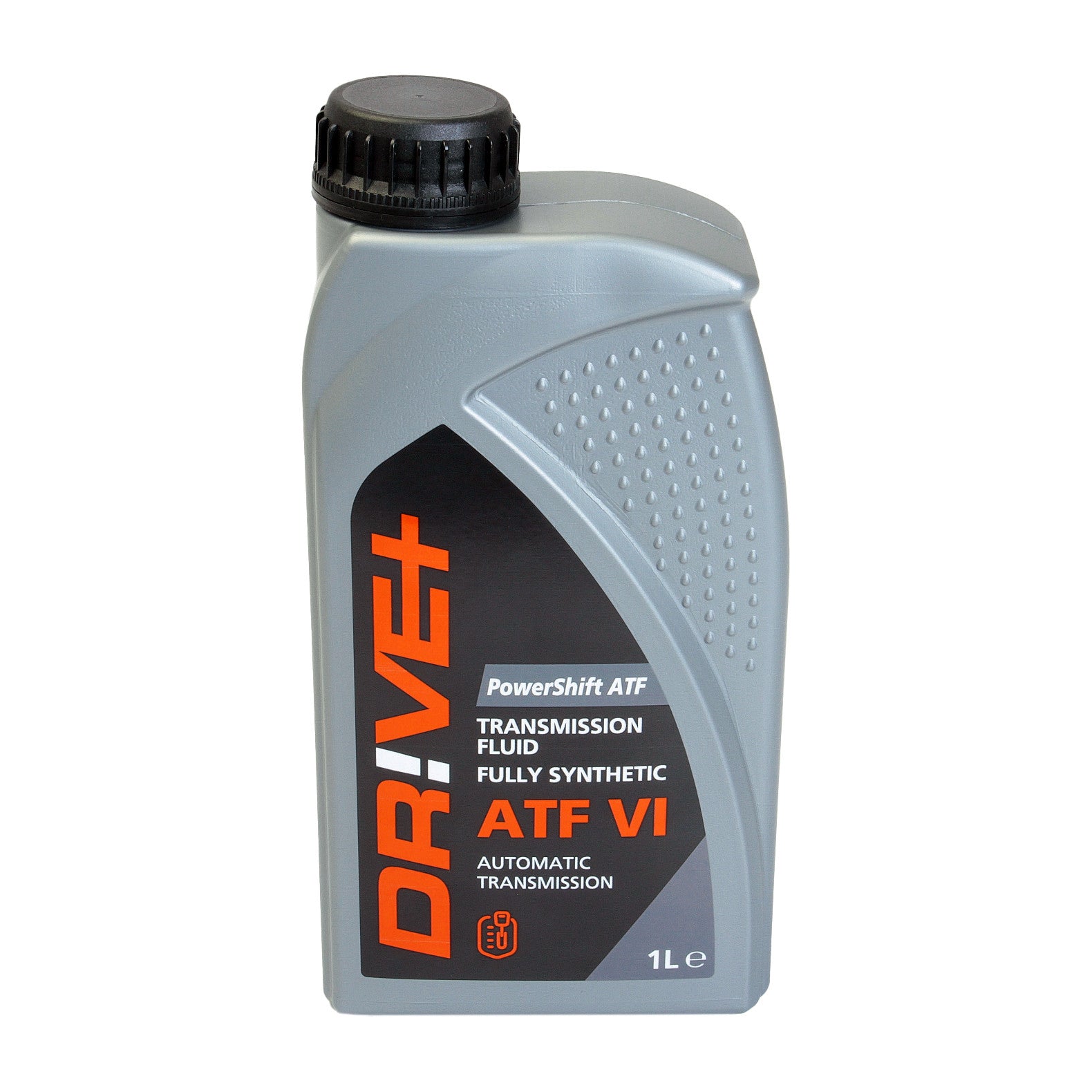 Ulei cutie viteze automata DRIVE ATF Universal 1L Drive+ - imagine 3