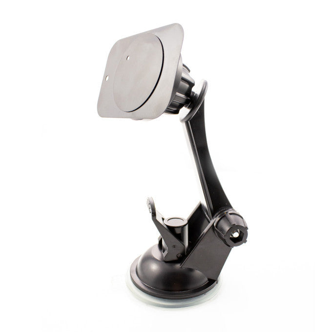 Suport pentru telefon universal Carguard - imagine 1