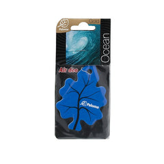 Odorizant auto Paloma Gold-Ocean Paloma - imagine 1