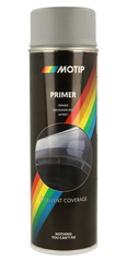 Grund - Primer Motip 500 ml Motip - imagine 1