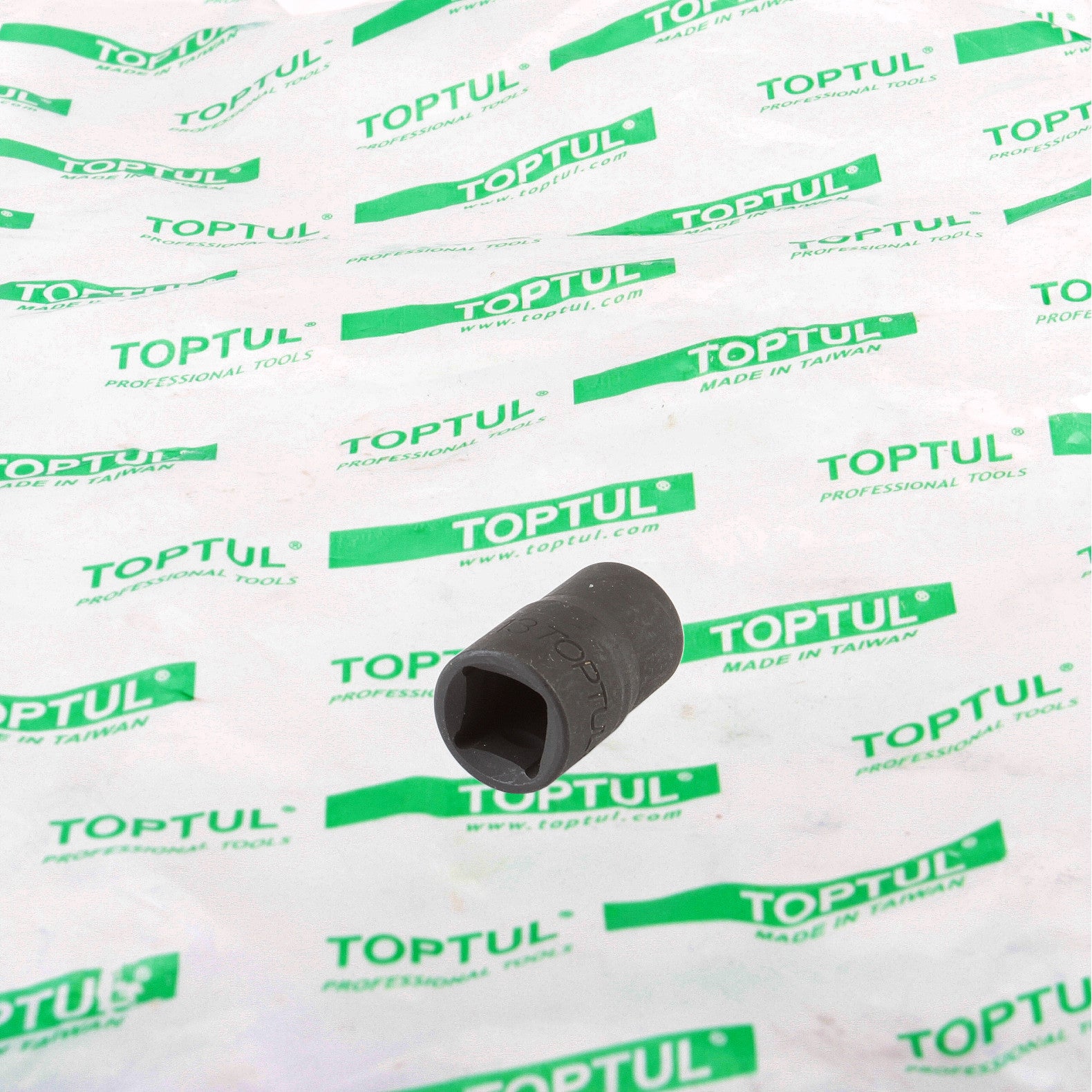 Capat cheie indepartat surub deteriorat Toptul - imagine 3