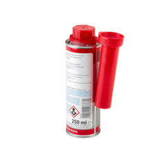 Aditiv motorină Liqui Moly întreținere sistem injecție diesel 250 ml ●Cod echivalent 8372● Liqui Moly - imagine 3