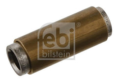 Imbinare tubulatura aer comprimat Ø 10 mm Febi - imagine 1