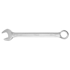 Cheie combinata 38 x 430mm Neo Tools - imagine 1