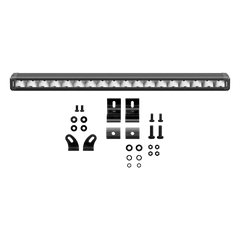 Bara LED Osram Lightbar VX500-SP - Off-Road Osram - imagine 3