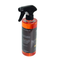 Solutie curatat interior MTR 500ml MTR - imagine 3
