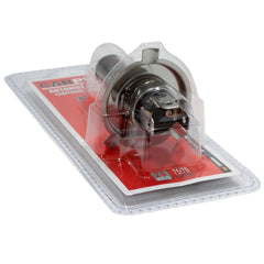 Bec Carpriss H4 24V 75/70W P43t Carpriss - imagine 2
