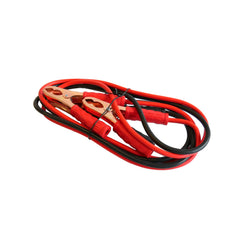 Cabluri transfer curent Carguard 2.5m 300A Carguard - imagine 2