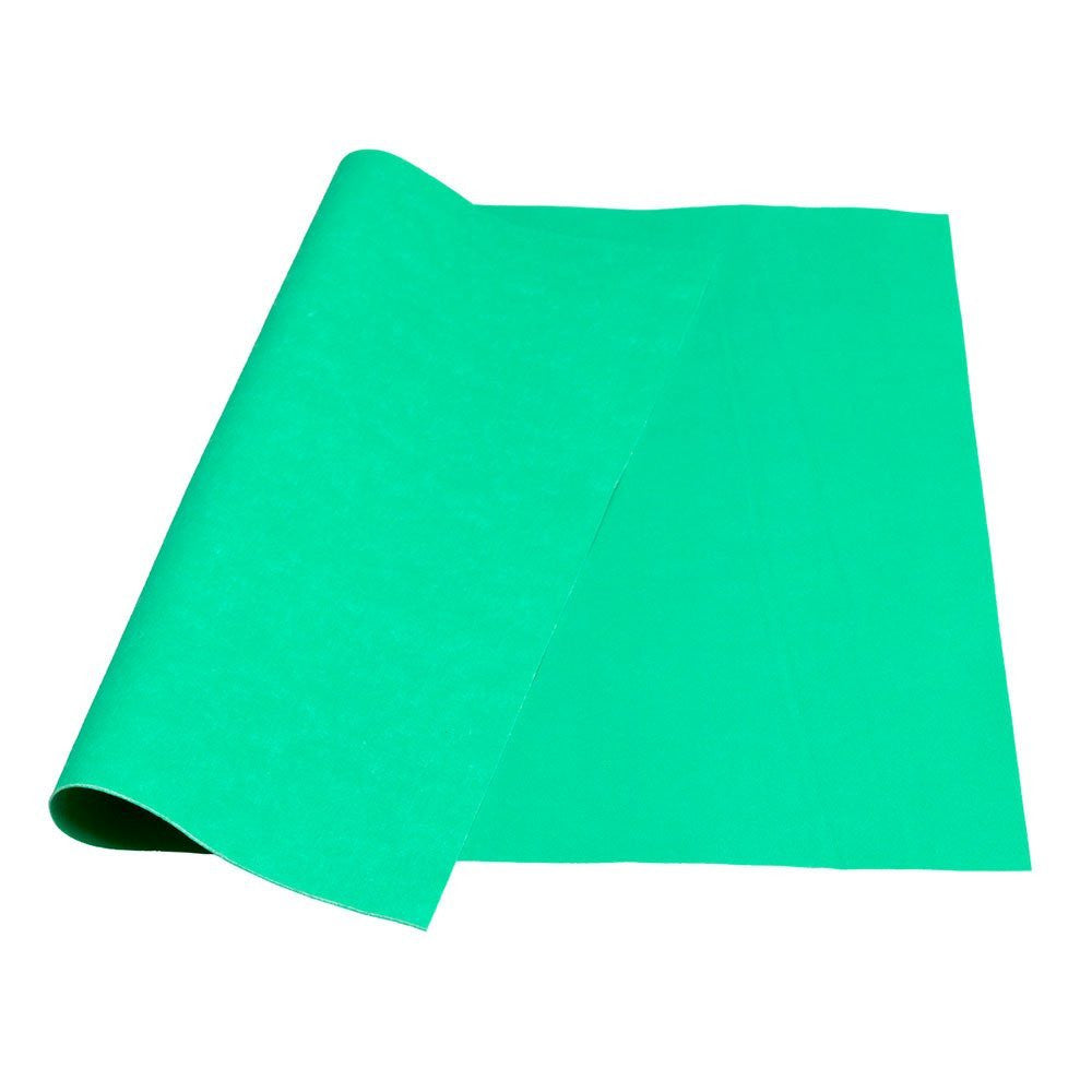 Laveta uscare sintetica TURTLE WAX 40x35cm Turtle Wax - imagine 2