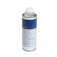 Ulei universal compresor clima pentru vehicule hibride R1234a / R1234yf  / Hybrid/ EV Sanden 250 ml Magneti Marelli - imagine 2