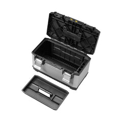 Cutie de scule metal/plastic Stanley Fatmax 20" 510 x 293 x 290mm Stanley - imagine 3