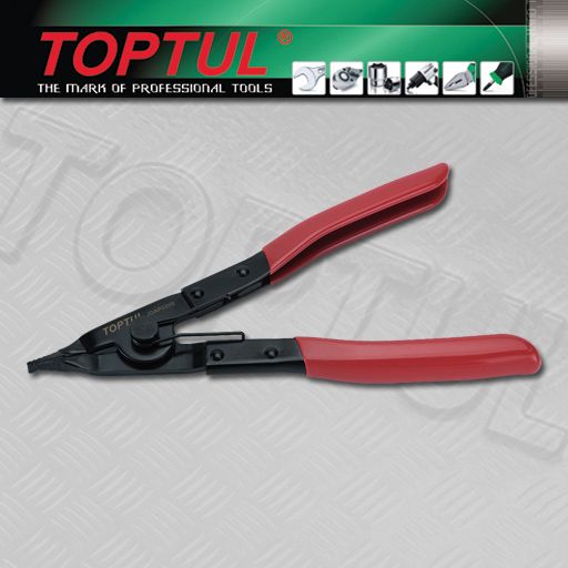 Cleste pentru coliere Toptul - imagine 1