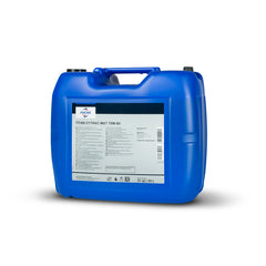 Ulei cutie Fuchs Titan Cytrac MAT 75W80 20L Fuchs - imagine 1