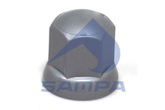 Capac, piulita roata Sampa - imagine 1