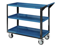 Carucior de service Gedore - imagine 1