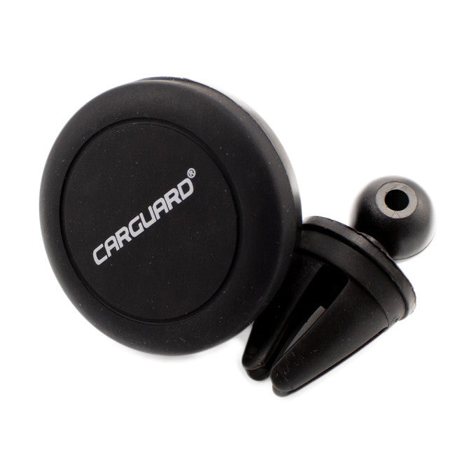 Suport magnetic pentru telefon - CARGUARD Carguard - imagine 4