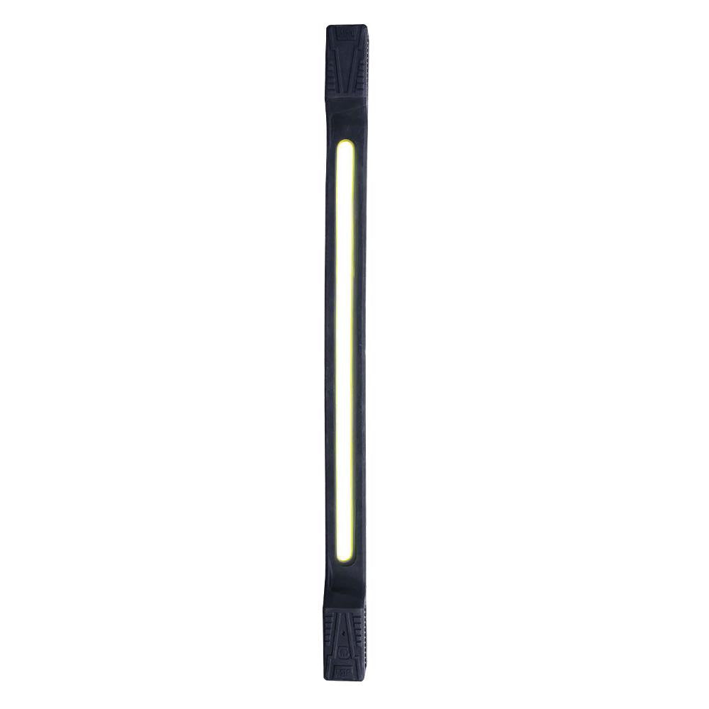 Lampa cu dioda electroluminiscenta, suport magnetic JBM - imagine 3