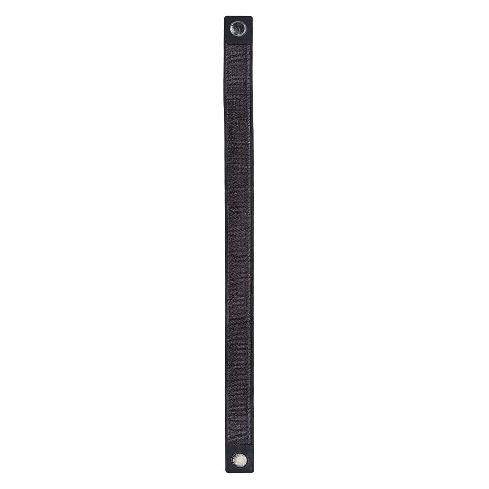 Lampa cu dioda electroluminiscenta, suport magnetic JBM - imagine 4