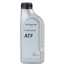 Ulei cutie viteze automată VAG ATF 1L VAG - imagine 1