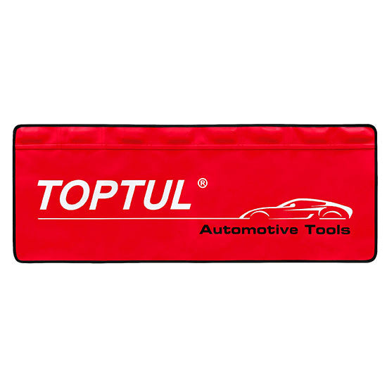 Husa auto magnetica Toptul - imagine 3