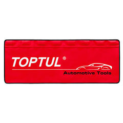 Husa auto magnetica Toptul - imagine 3