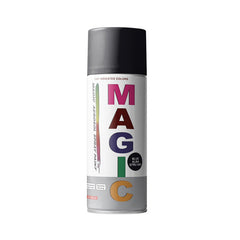 Magic - Vopsea spray Albastru 680 450 ml Magic - imagine 1