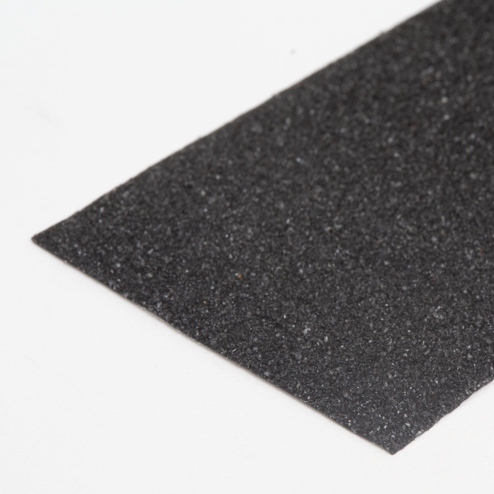 Banda adeziva, antiglisanta - 5m x 50 mm - negru Carguard - imagine 4