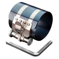 Strangator inele piston, 50-125 mm Neo Tools - imagine 1