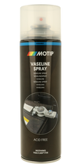 Vaselina borne baterii Motip 500ml Motip - imagine 1