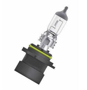 Bec Osram Original HB4A 12V 51W P22d Osram - imagine 3