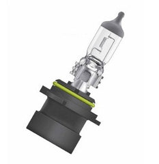 Bec Osram Original HB4A 12V 51W P22d Osram - imagine 3
