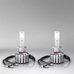 Bec Led Osram Night Breaker H1 P14,5s Osram - imagine 2