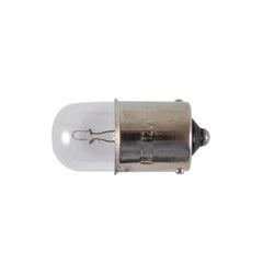 Bec Halogen Winso 12V R10W 10W BA15s Winso - imagine 2