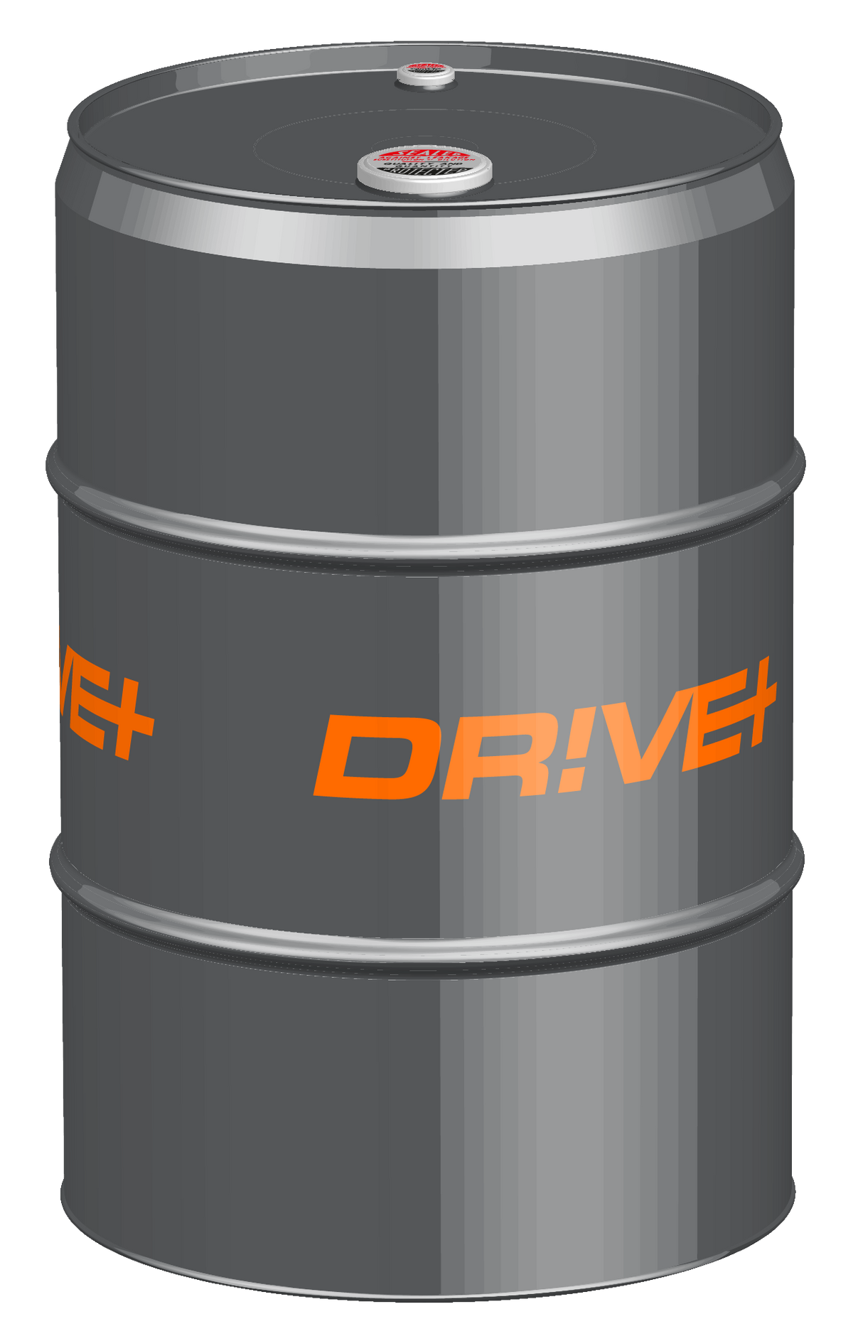 Ulei motor DRIVE+ 10W40 SL/CF 60L Drive+ - imagine 1