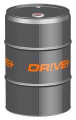 Ulei motor DRIVE+ 10W40 SL/CF 60L Drive+ - imagine 1