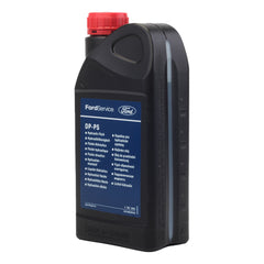 Ulei servodirectie Ford 1L Ford - imagine 2