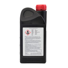 Ulei servodirectie Ford 1L Ford - imagine 3