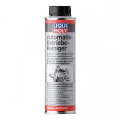 Solutie Liqui Moly spalat cutie de viteza automata 300 ml Liqui Moly - imagine 1
