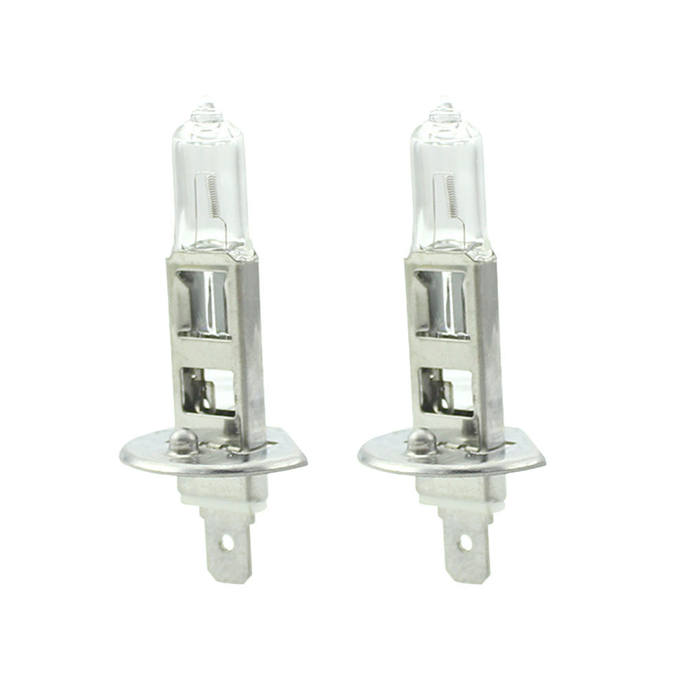 Bec MTR H1 Long Life OEM Quality 12V 55w+50%. Carguard - imagine 5