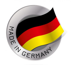 Lada scule SCHMITZ (600x420x610) SAUERMANN MTR - imagine 3
