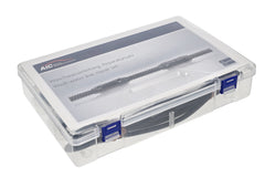 Set reparatie conducta apa spalator A.I.C - imagine 1