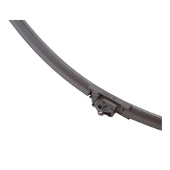 Ștergător Bosch Aerotwin Plus 700 mm Bosch - imagine 3