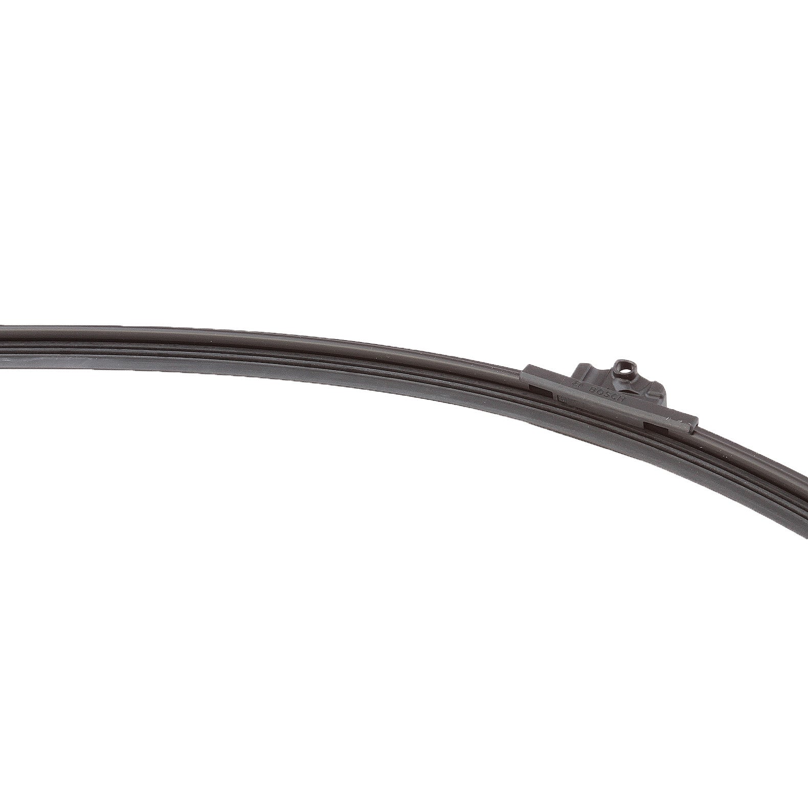 Ștergător Bosch Aerotwin Plus 700 mm Bosch - imagine 4